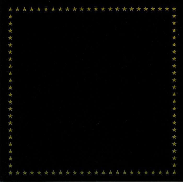 STARDUST - Music Sounds Better With You (reissue) (1-sided etched 12")