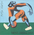 IVAN AVE - Triple Double Love (limited 7")