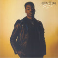 GIVEON - When It's All Said & Done/Take Time (LP)