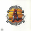 Kanye WEST - The College Dropout (2022 Edition) (2xLP (comes in different coloured sleeves, we cannot guarantee which one you will receive))