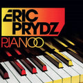 Eric PRYDZ - Pjanoo (12")