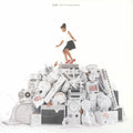 RAYE - My 21st Century Blues (gatefold LP)