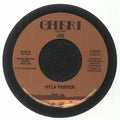 Hyla PARKER - Joe (Record Store Day RSD 2023) (7")