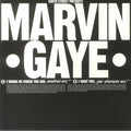 Marvin GAYE - I Wanna Be Where You Are (limited 12")