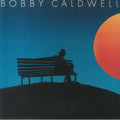 Bobby CALDWELL - Bobby Caldwell (reissue) (LP + insert)