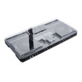 Decksaver Pioneer DJ DDJ-REV5 Dust Cover