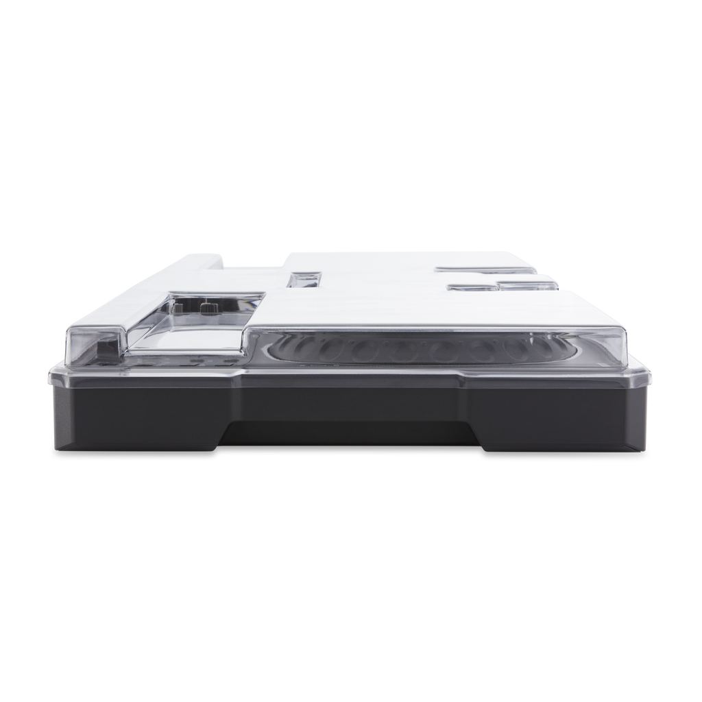 Decksaver Pioneer DJ DDJ-REV5 Dust Cover