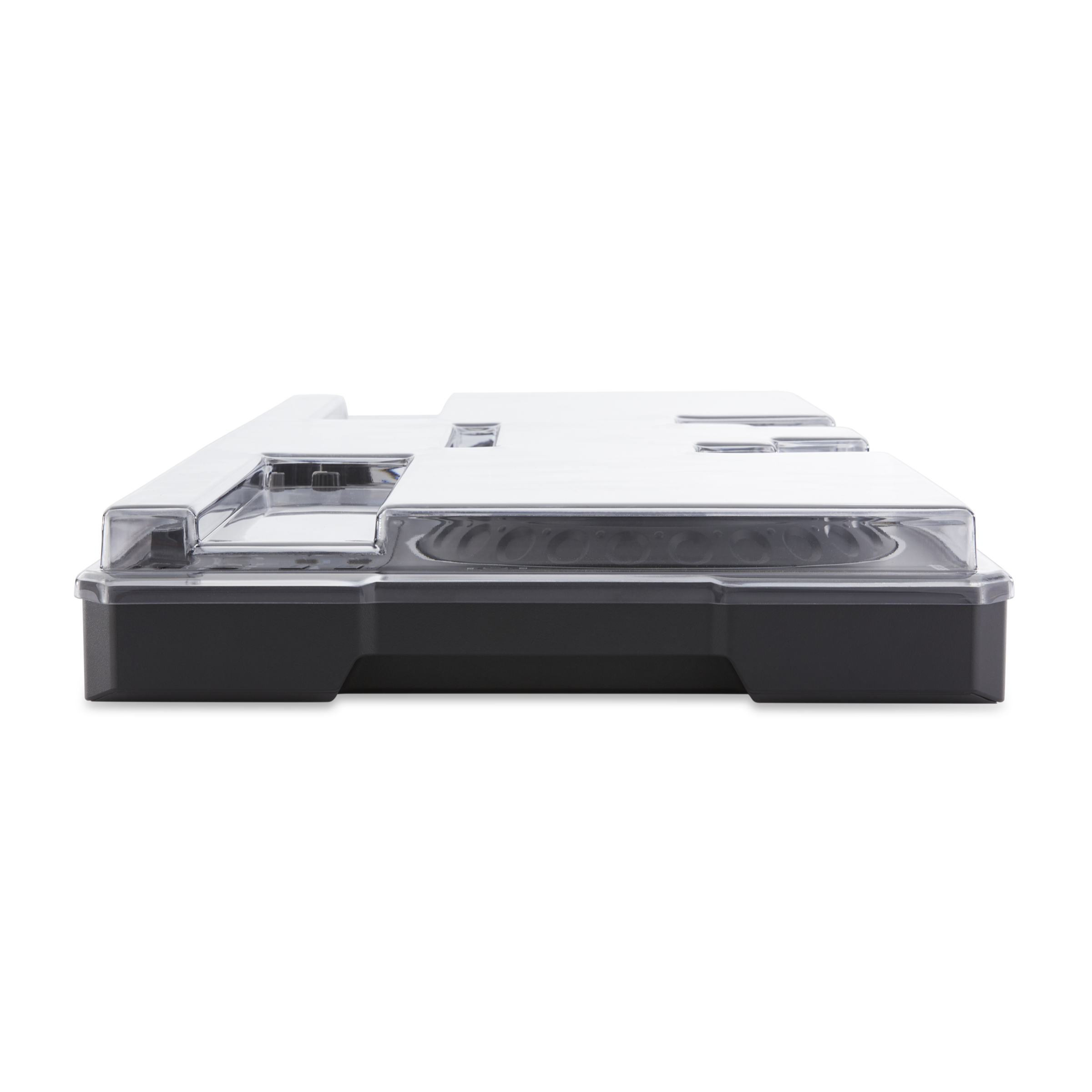Decksaver Pioneer DJ DDJ-REV5 Dust Cover