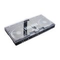 Decksaver Pioneer DJ DDJ-REV7 Dust Cover