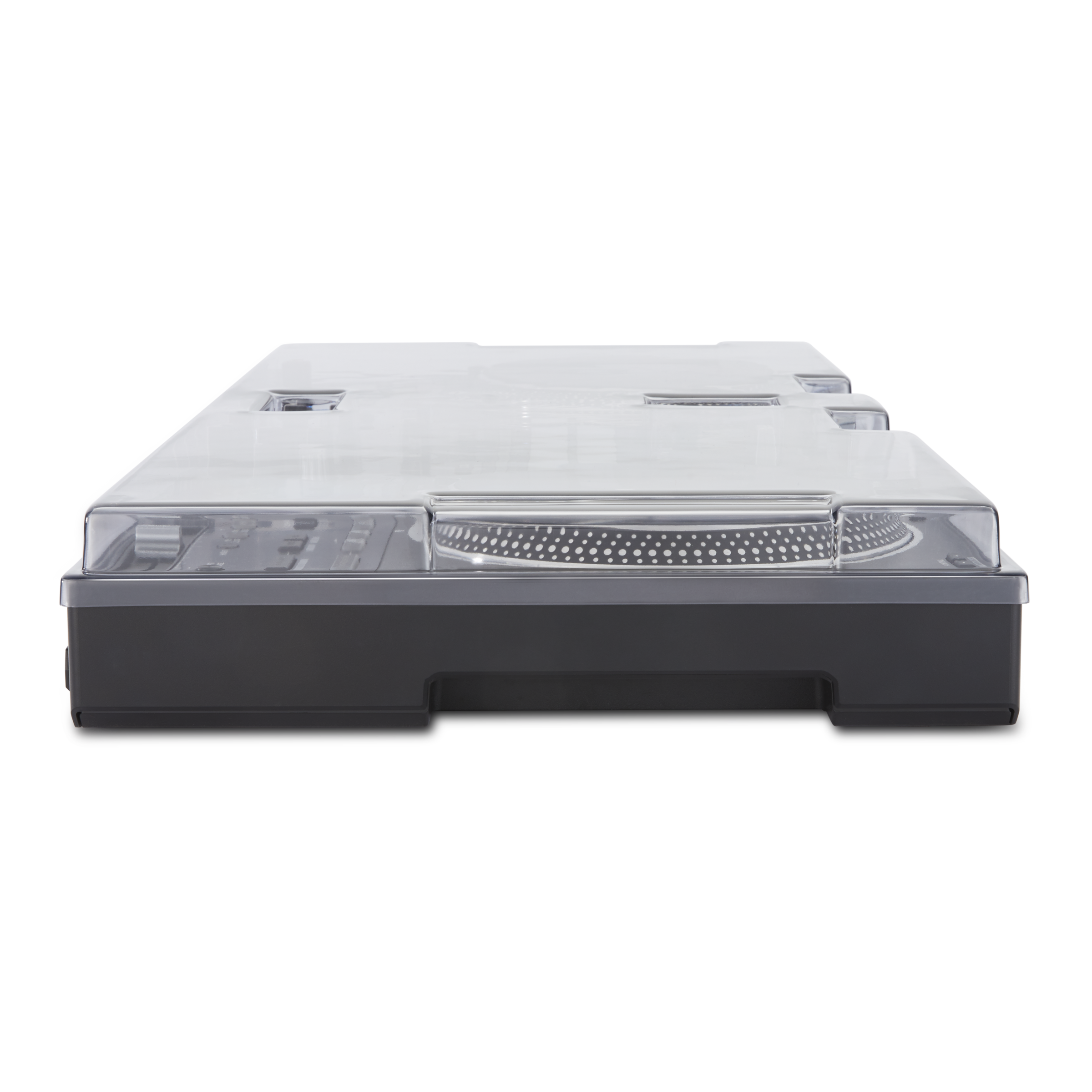 Decksaver Pioneer DJ DDJ-REV7 Dust Cover