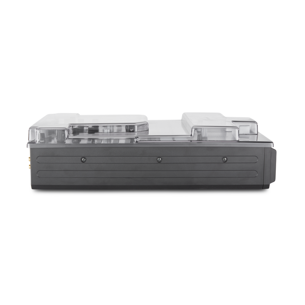 Decksaver Pioneer DJ DJM-S11 Dust Cover