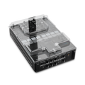 Decksaver Pioneer DJ DJM-S7 Dust Cover