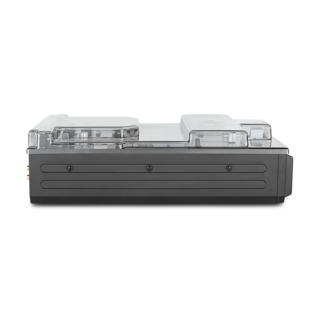 Decksaver Pioneer DJ DJM-S7 Dust Cover