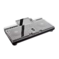 Decksaver Pioneer DJ XDJ-RX3 Dust Cover