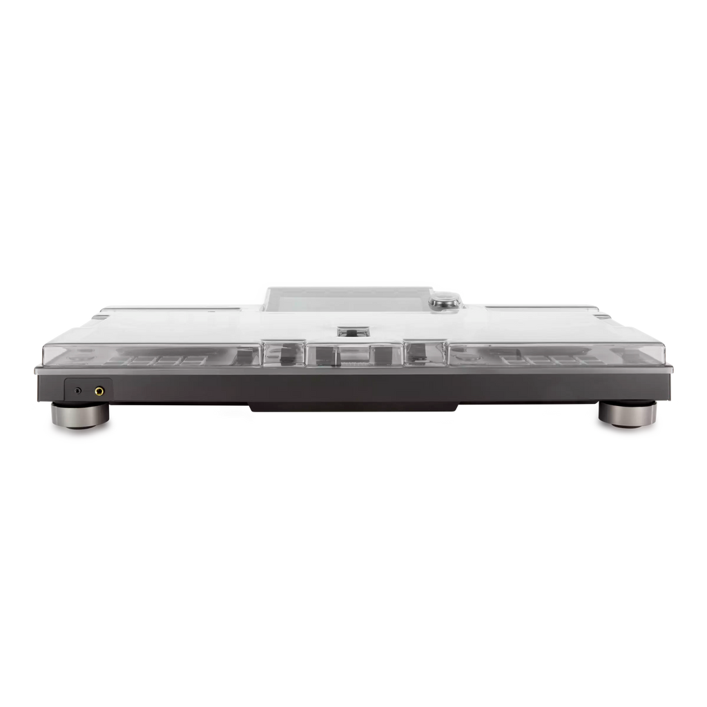 Decksaver Pioneer DJ XDJ-RX3 Dust Cover