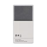 Jico HEADSHELL SILVER CSS-JHSS