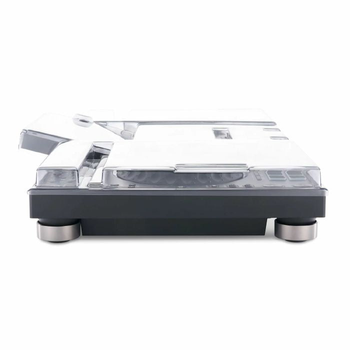 Decksaver AlphaTheta XDJ-AZ Dust Cover