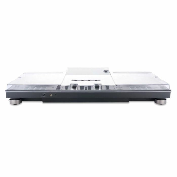 Decksaver AlphaTheta XDJ-AZ Dust Cover