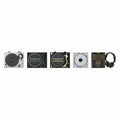 Technics Miniature Collection Mystery Box (single item)