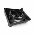 Reloop RP-7 7" Direct-Drive DJ Turntable System