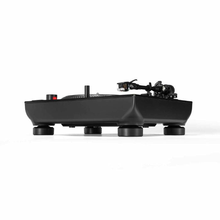 Reloop RP-7 7" Direct-Drive DJ Turntable System