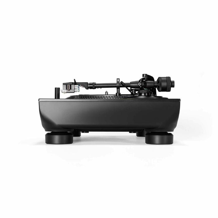 Reloop RP-7 7" Direct-Drive DJ Turntable System