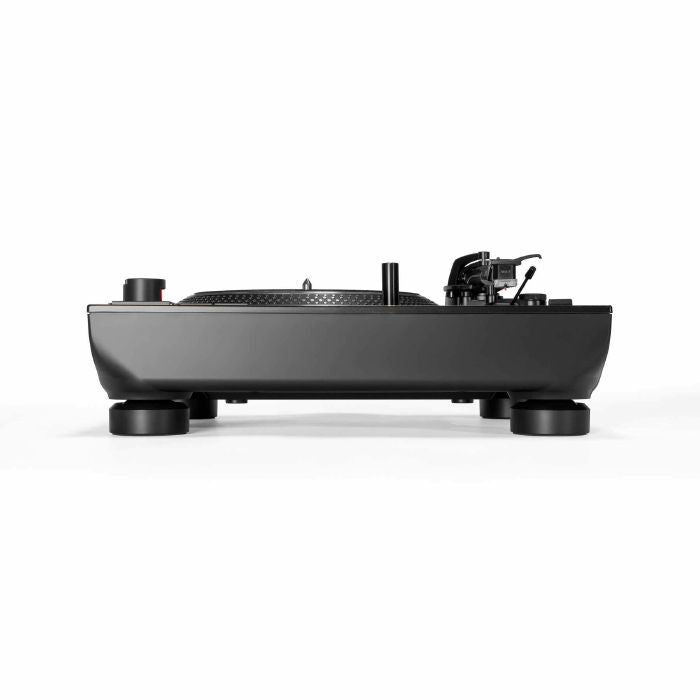 Reloop RP-7 7" Direct-Drive DJ Turntable System