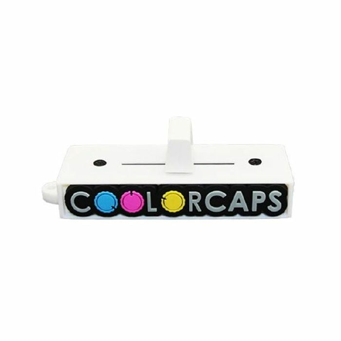 Audio Innovate innoTrainer Portable Scratch Training Device