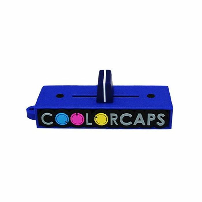 Audio Innovate innoTrainer Portable Scratch Training Device