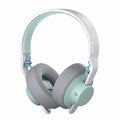 AIAIAI TMA-2 DJ Wireless DJ Headphones (limited Oklou edition)