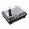 Decksaver Reloop RP-7 Dust Cover