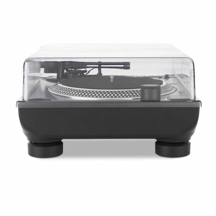 Decksaver Reloop RP-7 Dust Cover