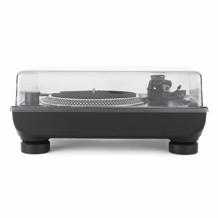 Decksaver Reloop RP-7 Dust Cover