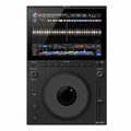 AlphaTheta CDJ-1500X Professional DJ Multi-Player