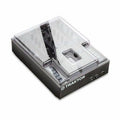 Decksaver Native Instruments Kontrol Z2 Dust Cover