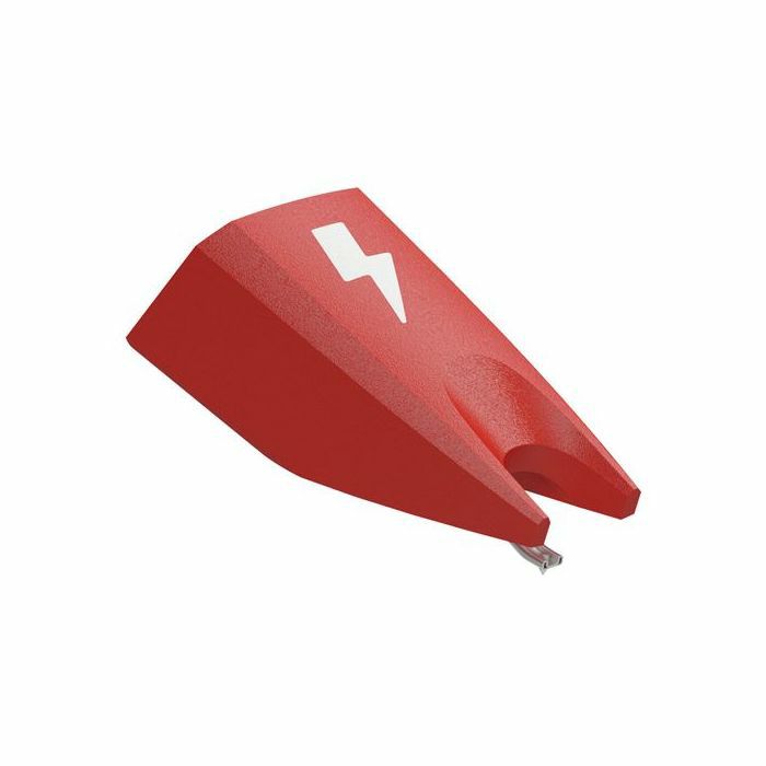 Ortofon Concorde MKII Digital DJ Stylus For Concorde MKII Digital Cartridge (single)