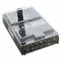 Decksaver Rane Seventy & Seventy Two Dust Cover
