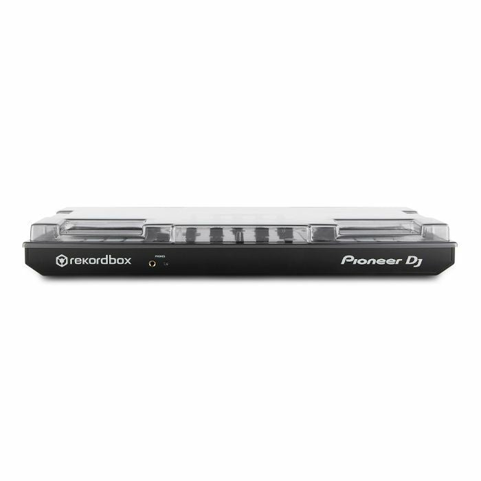Decksaver Pioneer DJ DDJ-800 Dust Cover
