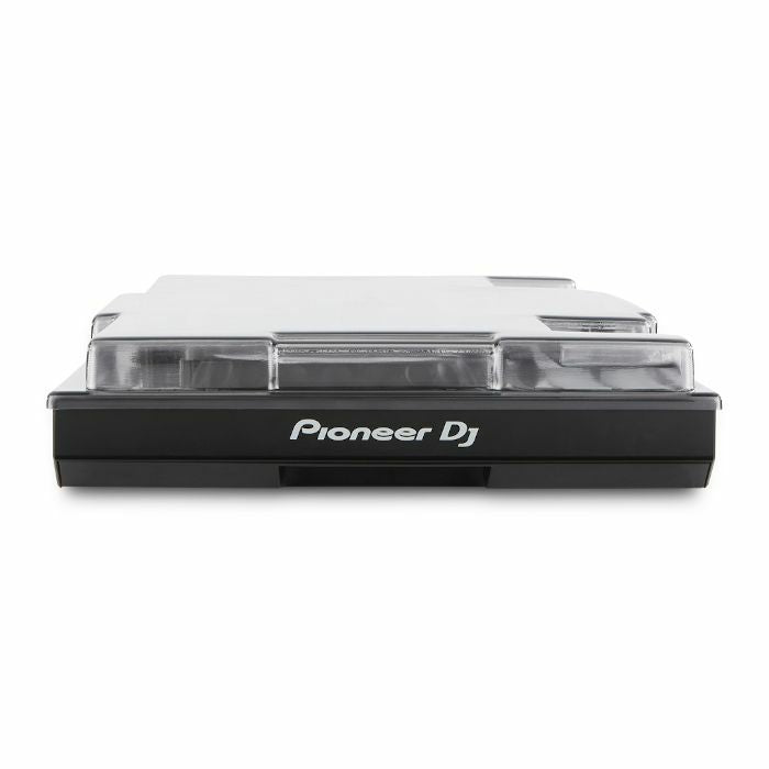 Decksaver Pioneer DJ DDJ-800 Dust Cover