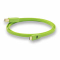 Neo d+ Class B USB - USB-C To USB-B Cable (70cm)