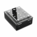 Decksaver Omnitronic TRM-202 Dust Cover