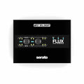Reloop Flux 3-Channel USB-C DVS Interface For Serato DJ Pro