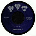 DREAMCAST - Sail On (7")