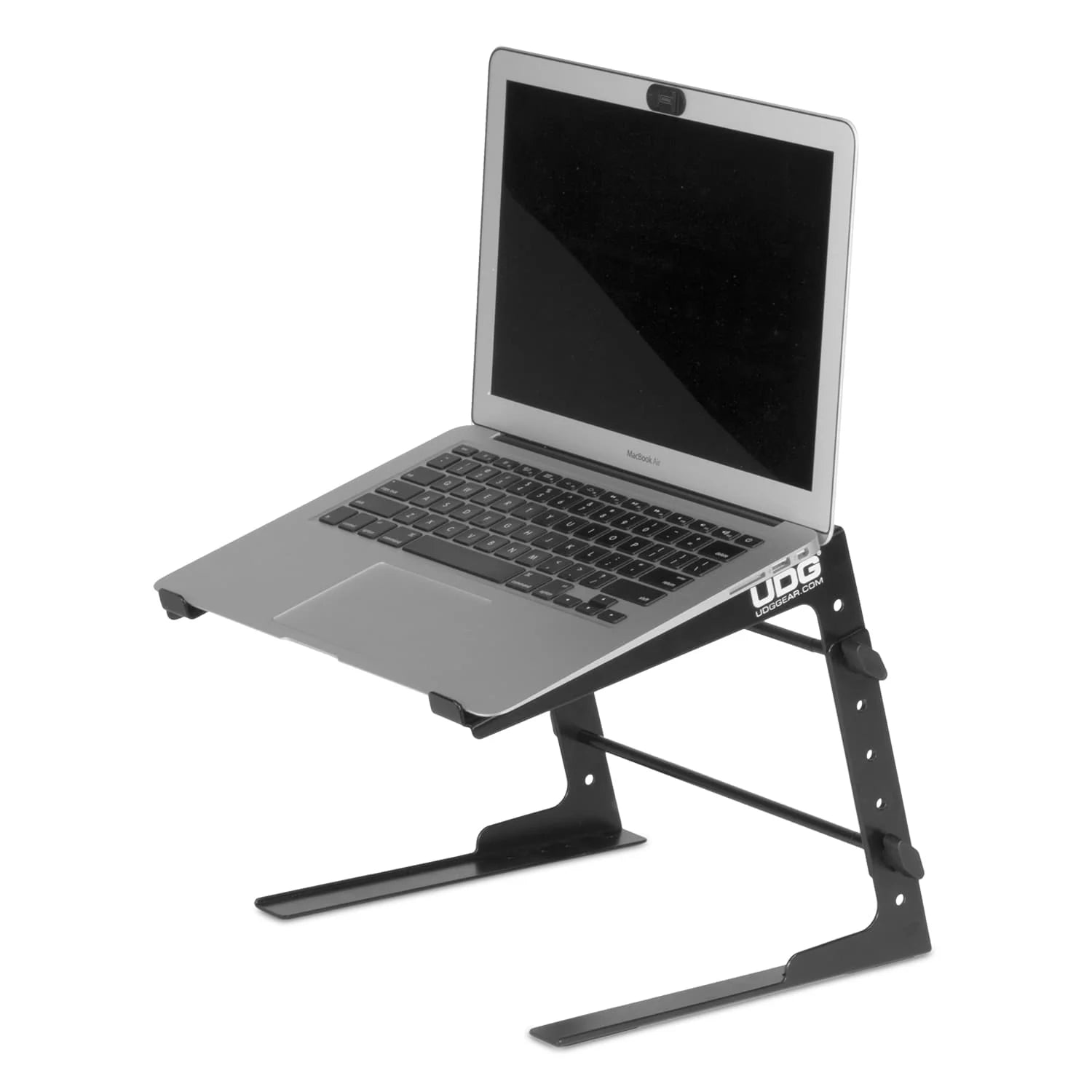 UDG Ultimate 13"-17" Laptop/DJ Controller Stand (laptop/DJ controller stand)