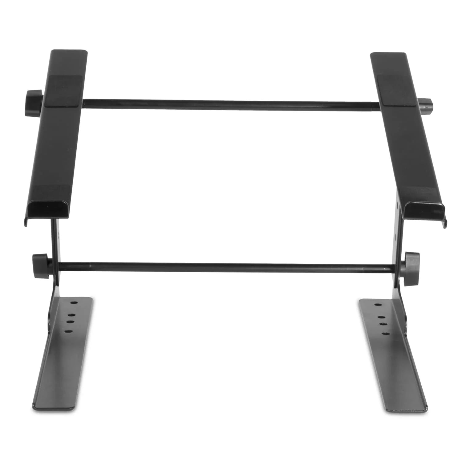 UDG Ultimate 13"-17" Laptop/DJ Controller Stand (laptop/DJ controller stand)