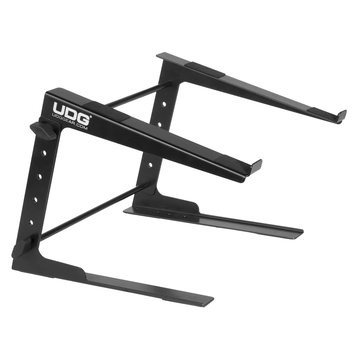 UDG Ultimate 13"-17" Laptop/DJ Controller Stand (laptop/DJ controller stand)