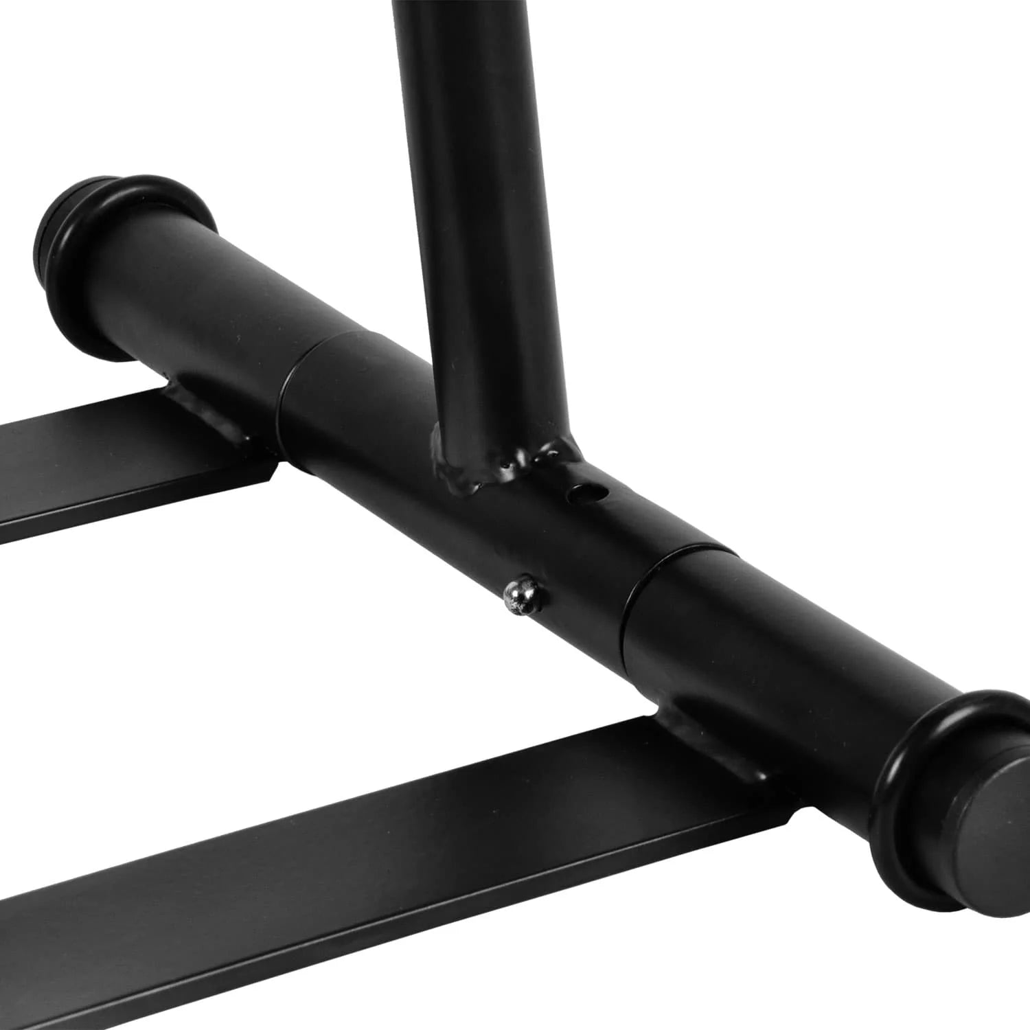 UDG Ultimate Height Adjustable Laptop/DJ Controller/Production Gear Stand (black) (laptop/DJ controller/production gear stand)