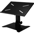 Pioneer DJC-STS1 Stand for the DJ booth