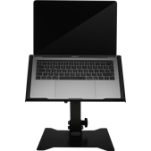 Pioneer DJC-STS1 Stand for the DJ booth