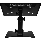 Pioneer DJC-STS1 Stand for the DJ booth